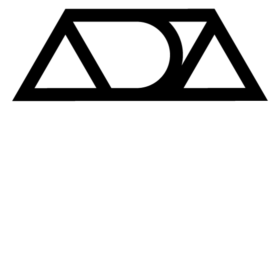 54 Top Adobo design awards asia for New Project